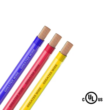 12 wire thhn 12 wire thhn