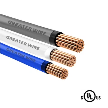wire 12 thhn wire 12 thhn