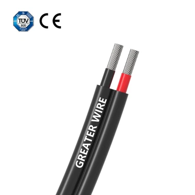 solar cable price solar cable price