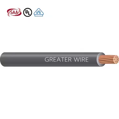 xhhw copper xhhw copper