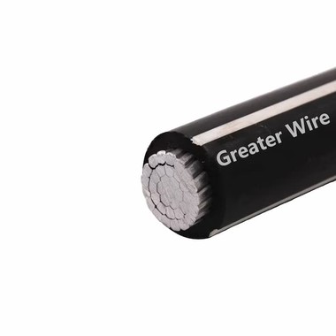 copper xhhw wire copper xhhw wire