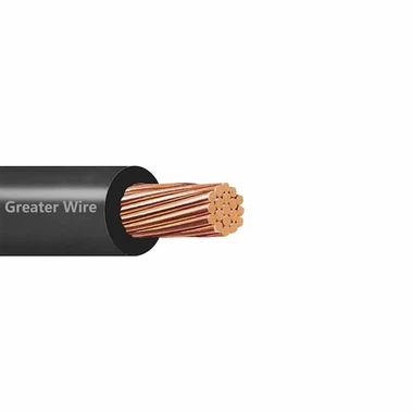 R90 WIRE 2AWG R90 WIRE 2AWG