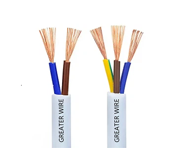 cu flexible cable cu flexible cable