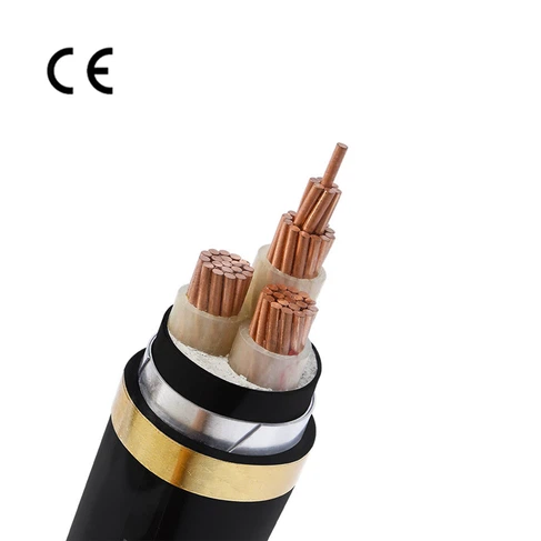 xlpe cable 24 xlpe cable 24