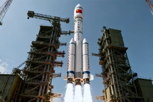 UL3135 wire for Aerospace UL3135 wire for Aerospace