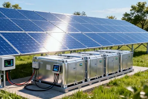 product-495-330 product-495-330