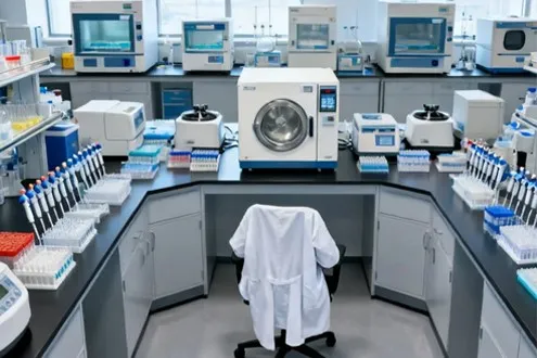 product-495-330 product-495-330