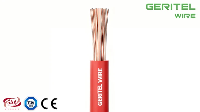 flexible panel wire for industrial automation panels flexible panel wire for industrial automation panels