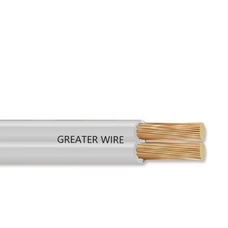 SPT cable SPT cable